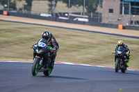 brands-hatch-photographs;brands-no-limits-trackday;cadwell-trackday-photographs;enduro-digital-images;event-digital-images;eventdigitalimages;no-limits-trackdays;peter-wileman-photography;racing-digital-images;trackday-digital-images;trackday-photos
